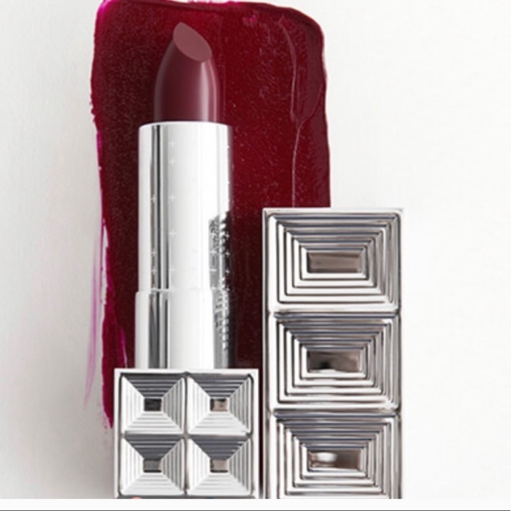 Reserved for Sample Pample Belle En Argent